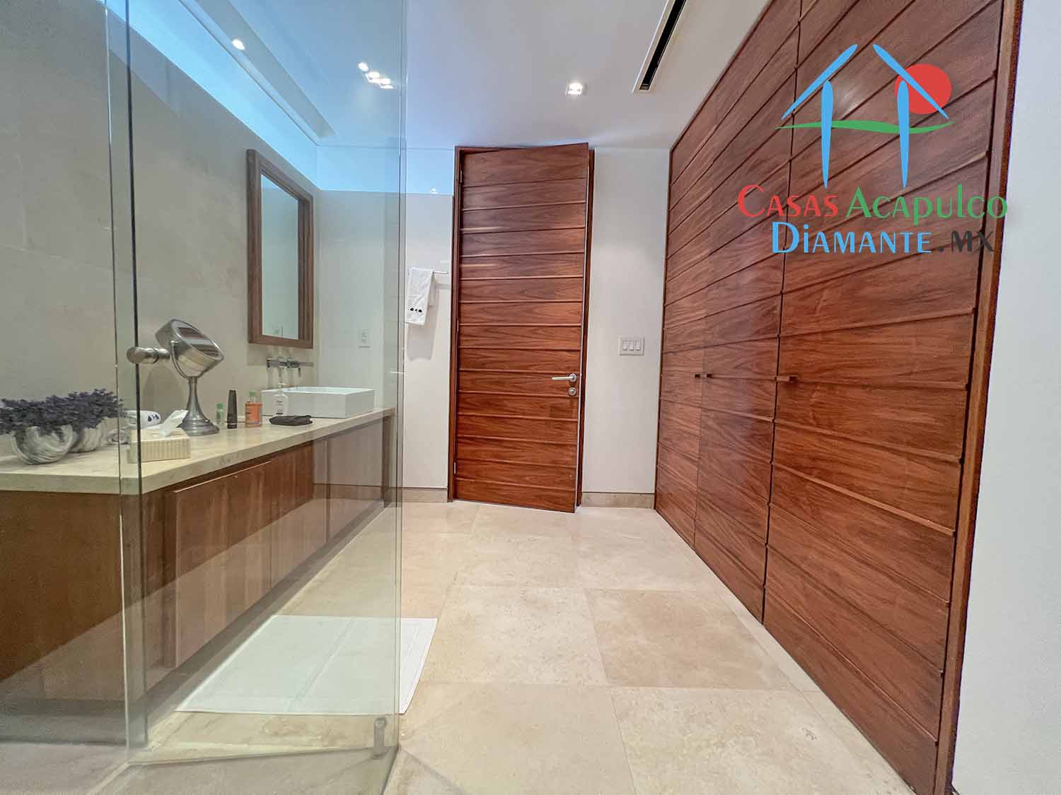 Marena 2101 - Recámara uno 7